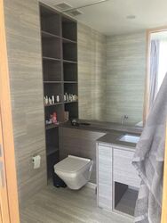 The Crest (D3), Condominium #556776871